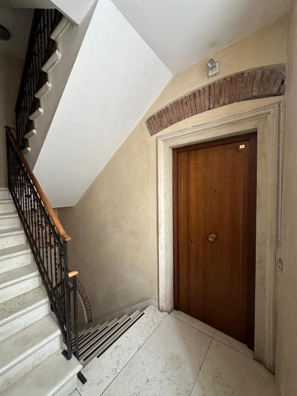 Apartamento Cantore 20 *