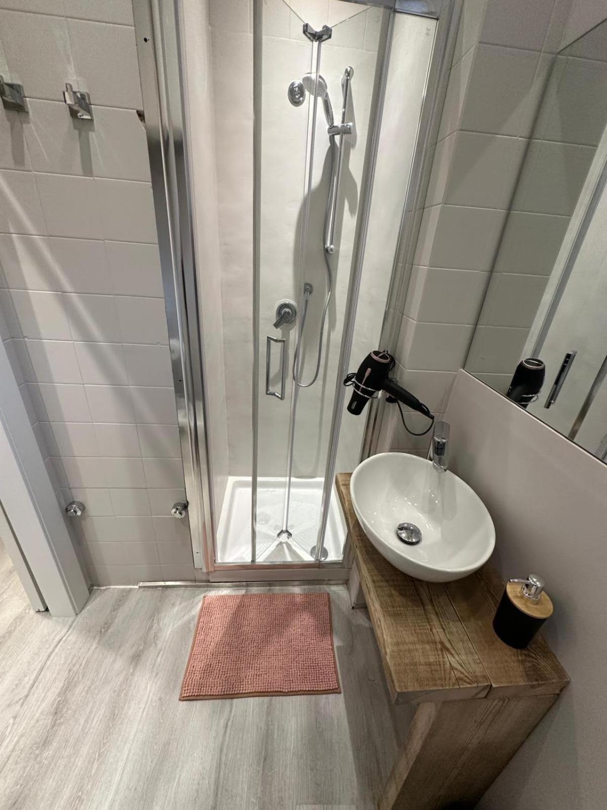 Apartamento Cantore 20